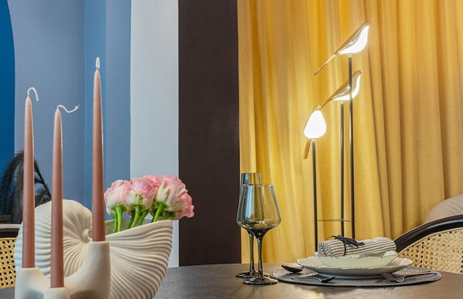 Birds of Paradise - Foto 64