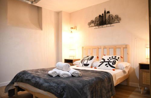 calle Gandía G1 - Photo 12