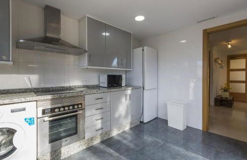 Coll Groc in Grau i Platja - Photo 21