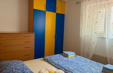 Apartment Teleferica Rabac - Foto 12