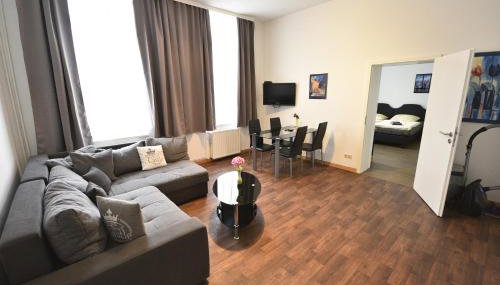 Am Schloss 16 - Foto 3