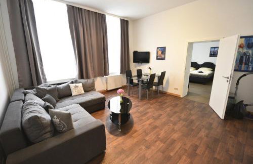 Am Schloss 16 - Photo 3