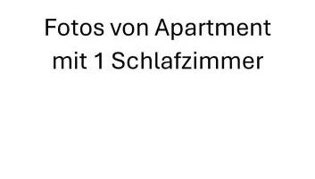 Ferienhof Schnieder - Foto 2