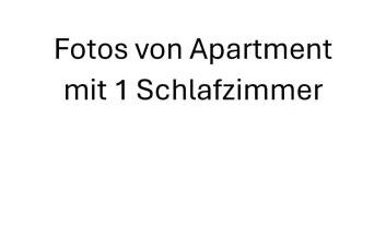 Ferienhof Schnieder - Foto 2