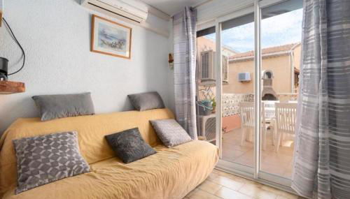 Le Mieukerien - Réserve africaine 15 mn - Plage 200 m - Foto 2