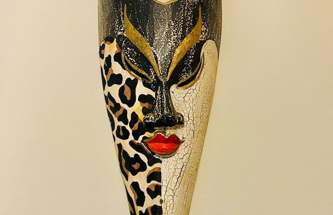 Dapps Hill Haven - between Bristol and Bath, both 9 mins by train! - Foto 4