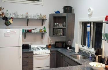 3 Cabins with Sauna on Lake Monomonac by Mount Monadnock - Foto 40