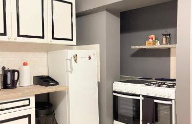 Shepherds House - Spacious 4 bedroom - Foto 8