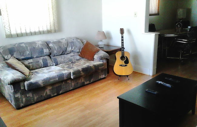 Canora Home Rentals Holiday Cottage - Photo 21