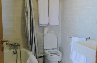 Sunrise House - Foto 13