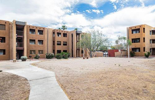 Casa Club Condo - Foto 23