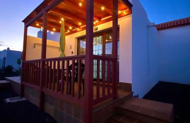 Sun Beach 89 - Foto 1