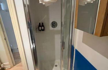 Newly refurbished- Awesome very central flat in famous Notting Hill with a balcony - Foto 21