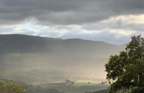 Cigarral Bramasole - Foto 48