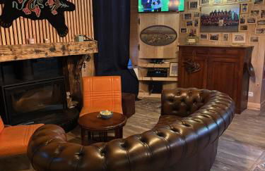 La grange de l'Adour Rimoula - Foto 31