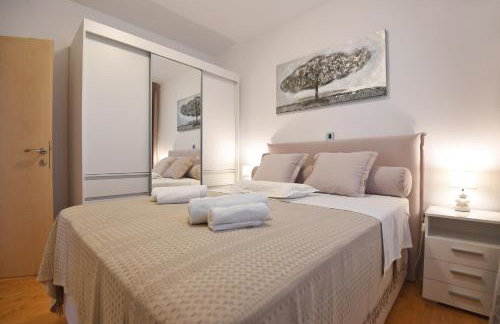 Villa Tinov Dvor - Foto 39