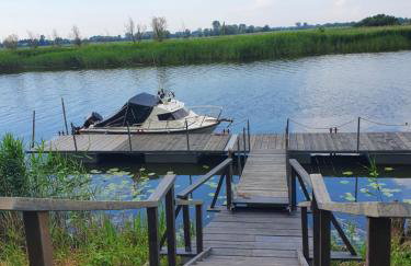 Cicha Przystań - Foto 9