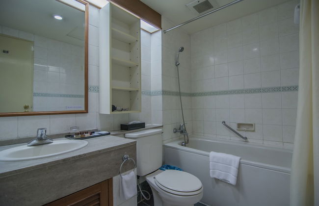 Sakura Residence - Foto 17