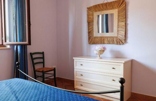 La Terrazza sul Mare - Foto 23