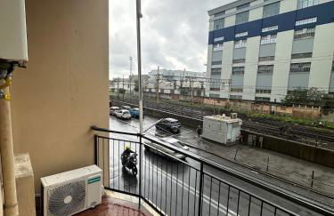 Puccini House - Photo 7