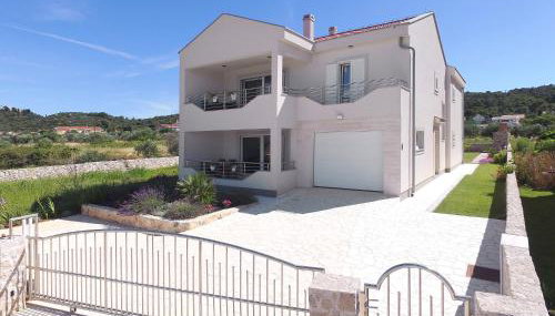 Apartment Lana - Foto 5