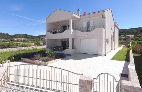 Apartment Lana - Photo 5