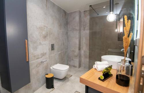 Casa Teo, By Hellocrete - Foto 41