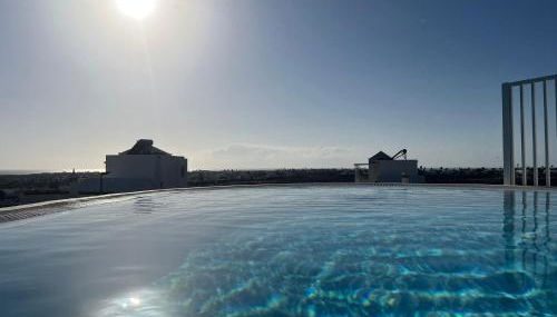 Ocean views and relax in Lanzarote - Foto 2