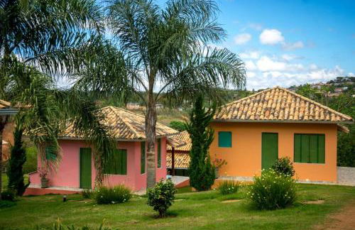 Pousada Dudu Ville - Photo 7