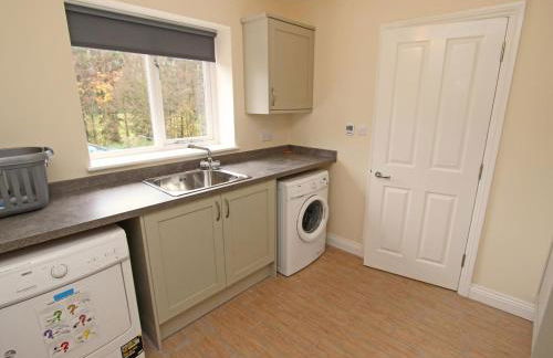 3 Bed in Rowlands Gill oc-cn209 - Foto 15