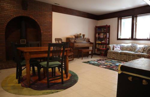 Cirque Stay - Photo 15