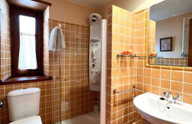 El Dúplex de Espot - L'Amfitriona - Photo 33