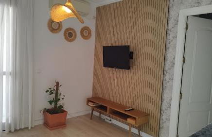 Suite Center San Lorenzo 35 - Foto 11