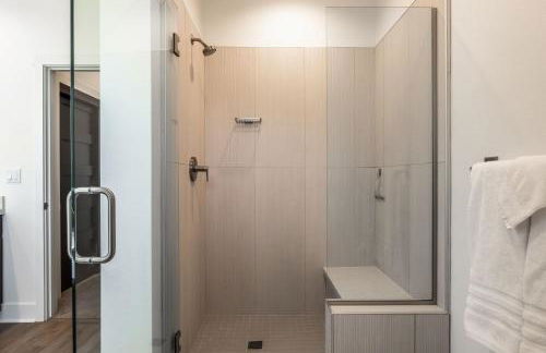 Creekhouse 1342 - Foto 26