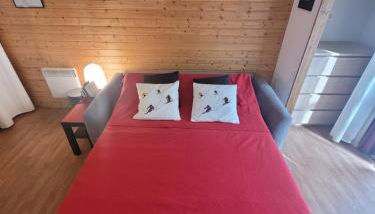 Appartements Ski Spa & Confort Orelle-3 vallées - Foto 4