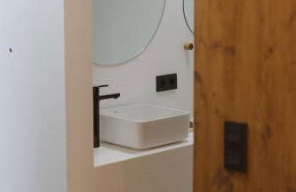 Canaryislandshost I Natural - Foto 52