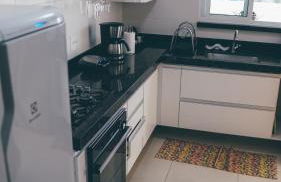 lebon vivant arraial do Cabo praia grande - Foto 7