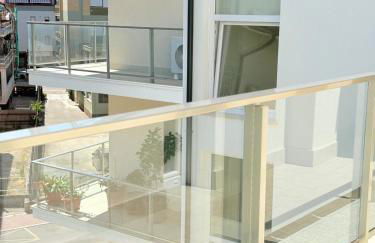 Le Dimore di Giò 515 - Foto 18