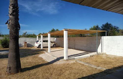 Villa Zaira - Foto 40