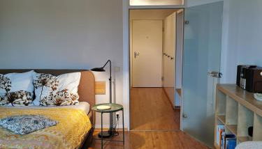 Gala Ferienwohnung in Konstanz - Foto 2