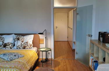 Gala Ferienwohnung in Konstanz - Foto 2