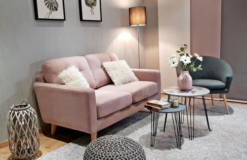 Ferienhaus am Stadtgraben - Foto 12