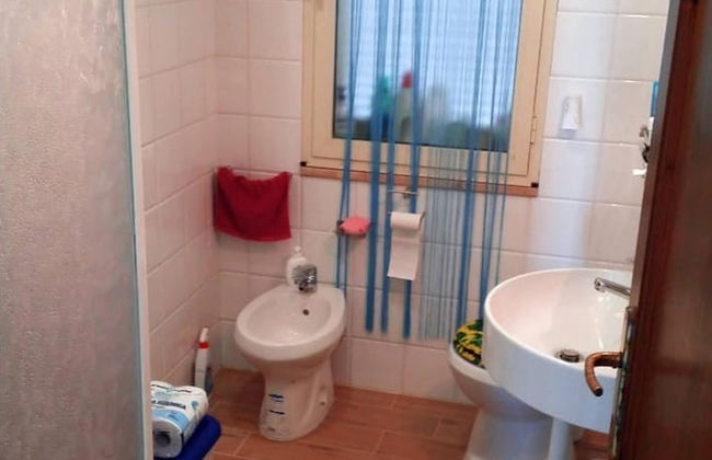 Fronte Mare Panoramico - Foto 5