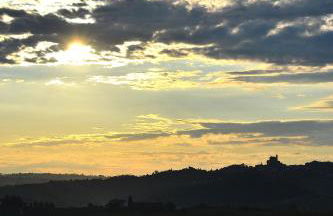 TENUTA MONVILLONE COUNTRY HOUSE & RESTAURANT - Foto 82