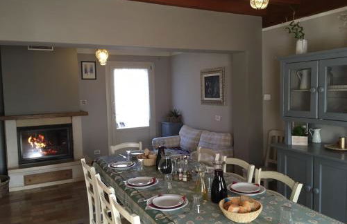 Agriturismo Maliso - Foto 12