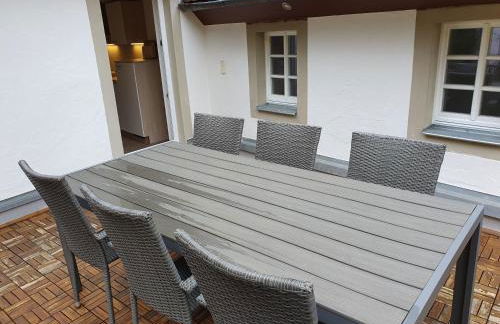 Ferienhaus Bildhauer Thiele - Foto 20