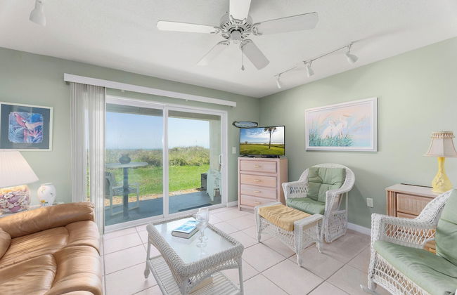 Four Winds - Foto 12