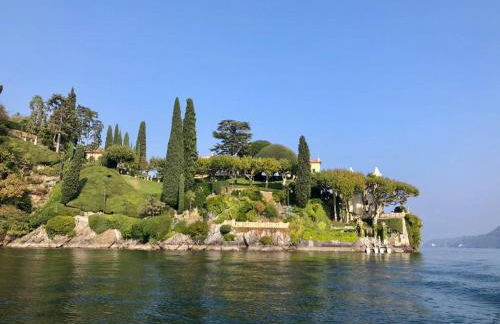 APARTMENT RIVA Lenno - Foto 62