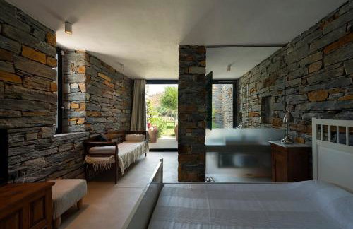 House garden - Foto 9