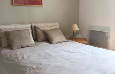 T2 St Martin du Touch AIRBUS Quiet and spacious - Photo 10